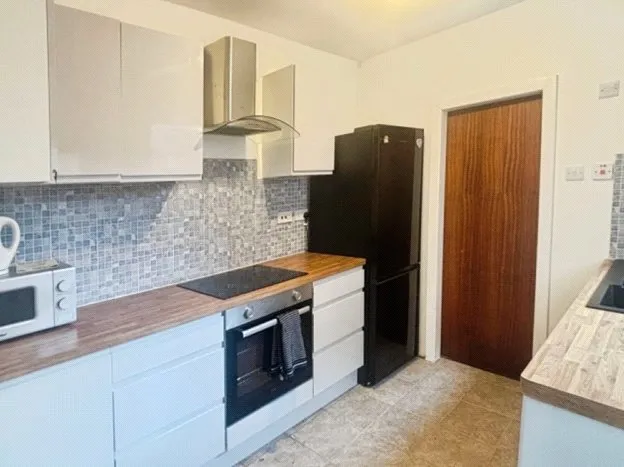 Denbigh Street, Chester, CH1, photo 5