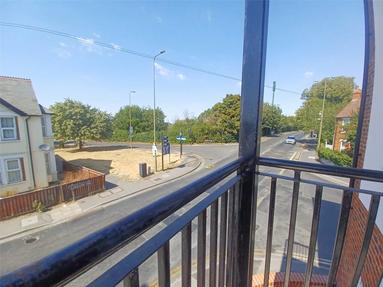 Hollow Way, Oxfordshire, Cowley, OX4 2NL, photo 4
