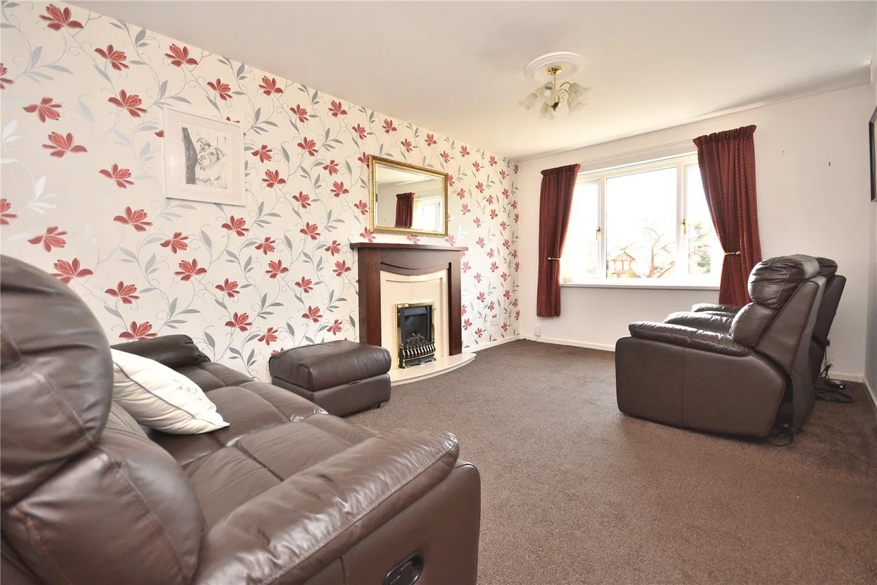 Cherry Rise, Leeds, LS14, photo 2