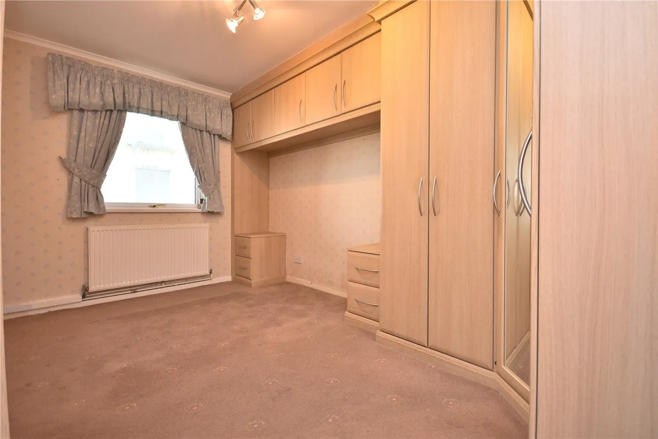 Cherry Rise, Leeds, LS14, photo 4