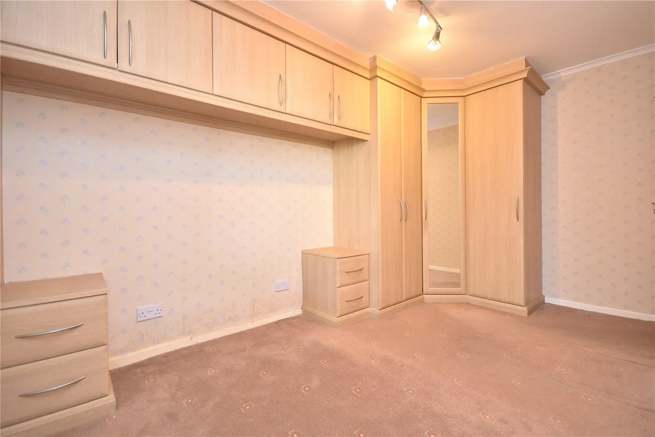 Cherry Rise, Leeds, LS14, photo 5