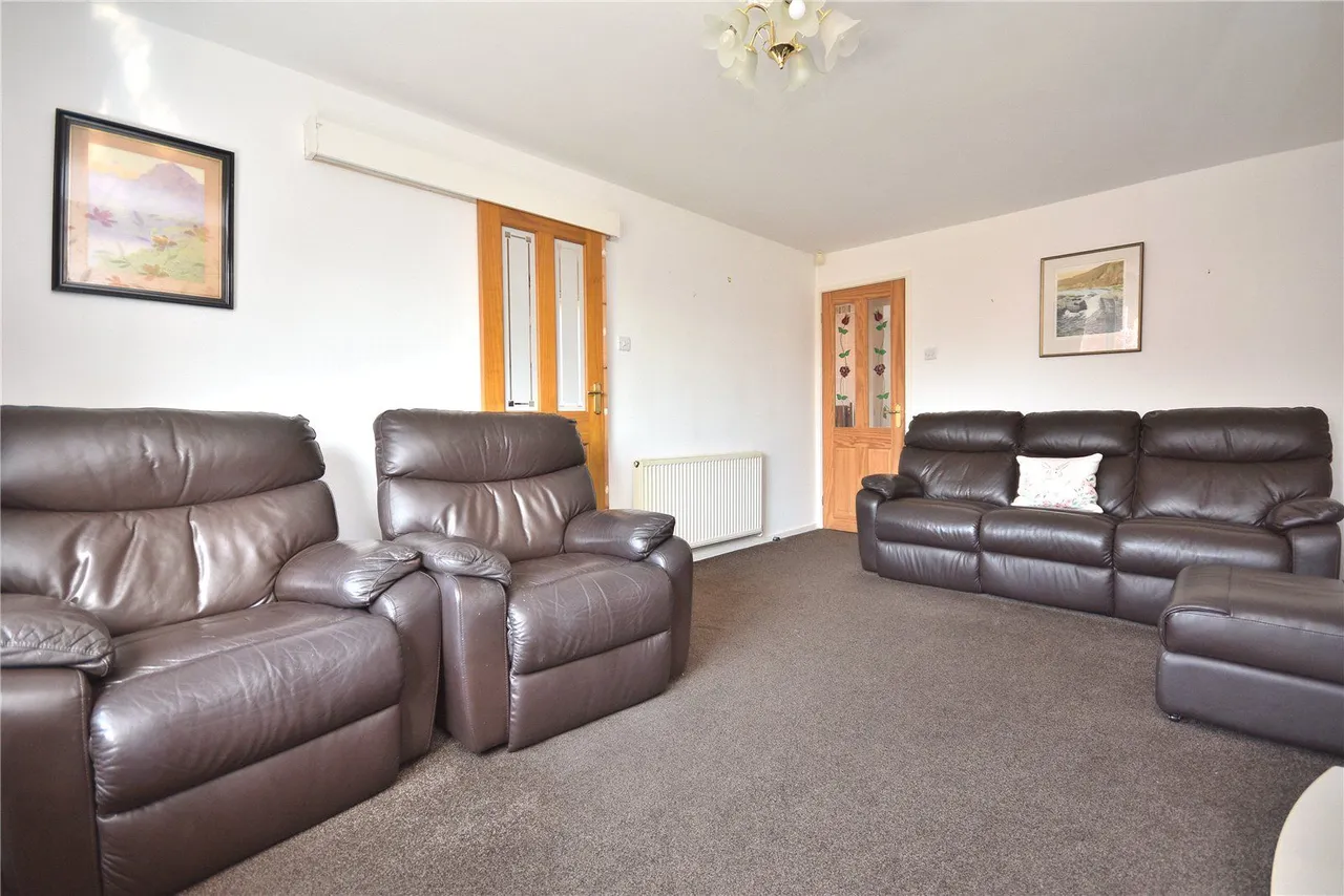 Cherry Rise, Leeds, LS14, photo 12