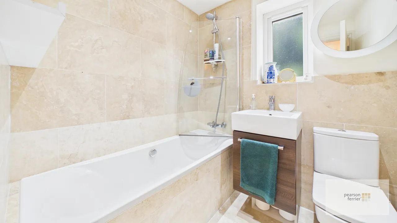681 Walmersley Road, Walmersley, Bury, BL9 5JD, photo 12