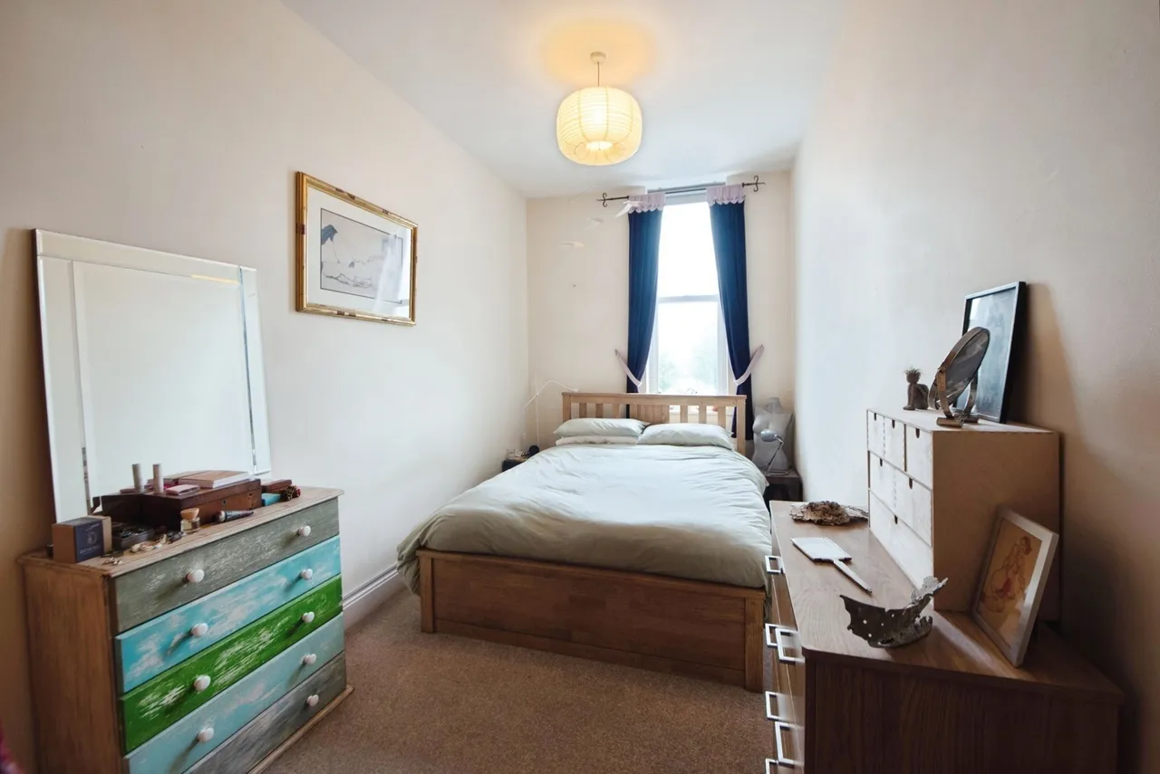 Clarence Parade, Southsea, PO5, photo 11