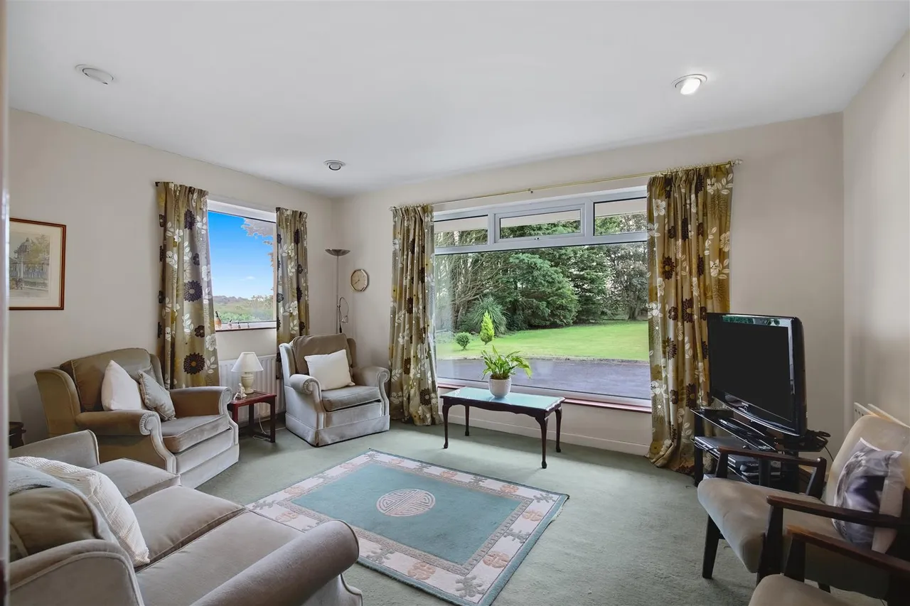 Killaughey Road, Donaghadee, BT21, photo 13
