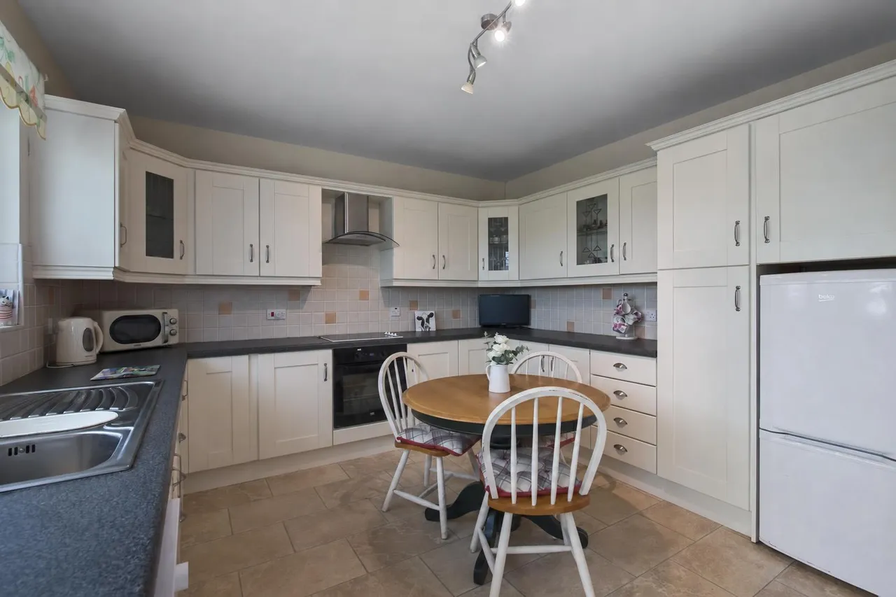 Killaughey Road, Donaghadee, BT21, photo 16