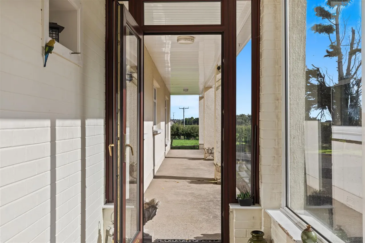 Killaughey Road, Donaghadee, BT21, photo 31