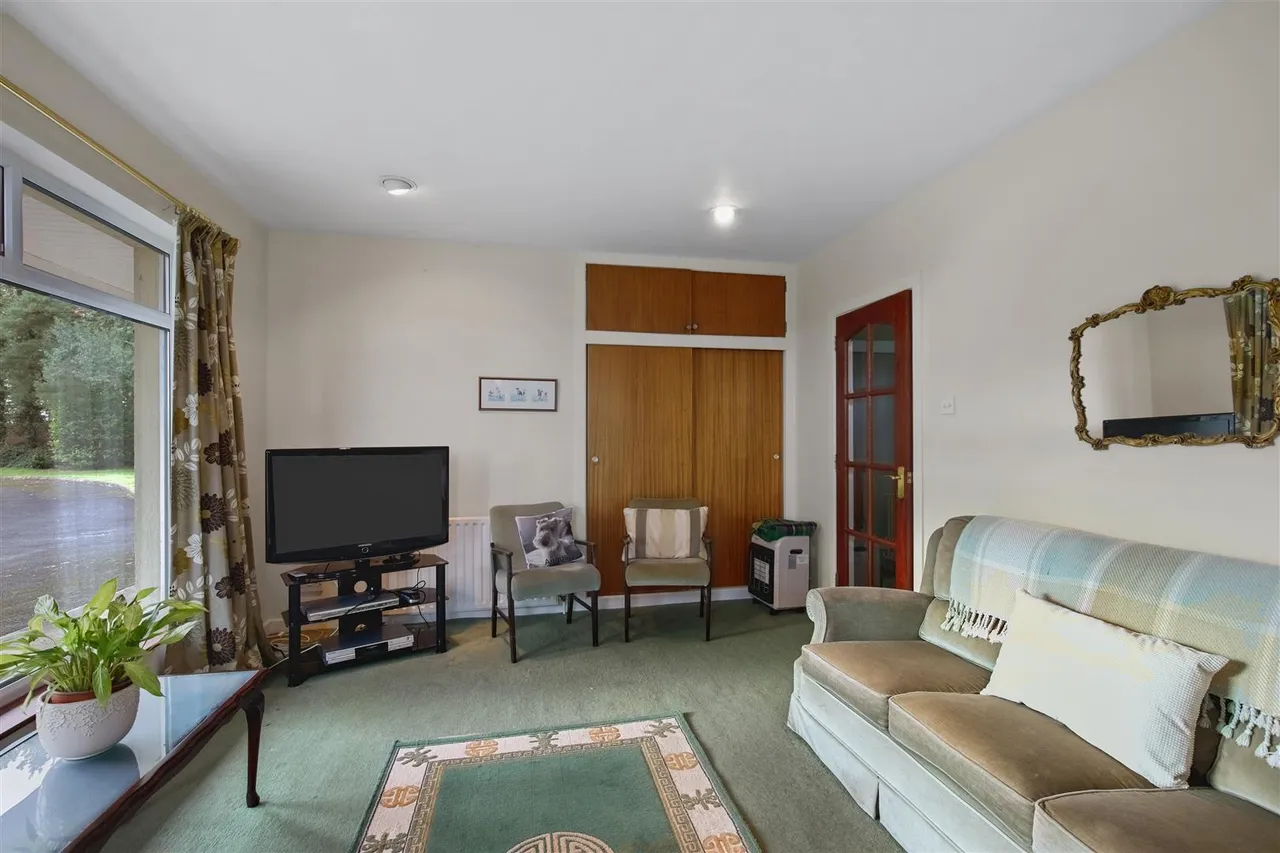 Killaughey Road, Donaghadee, BT21, photo 14