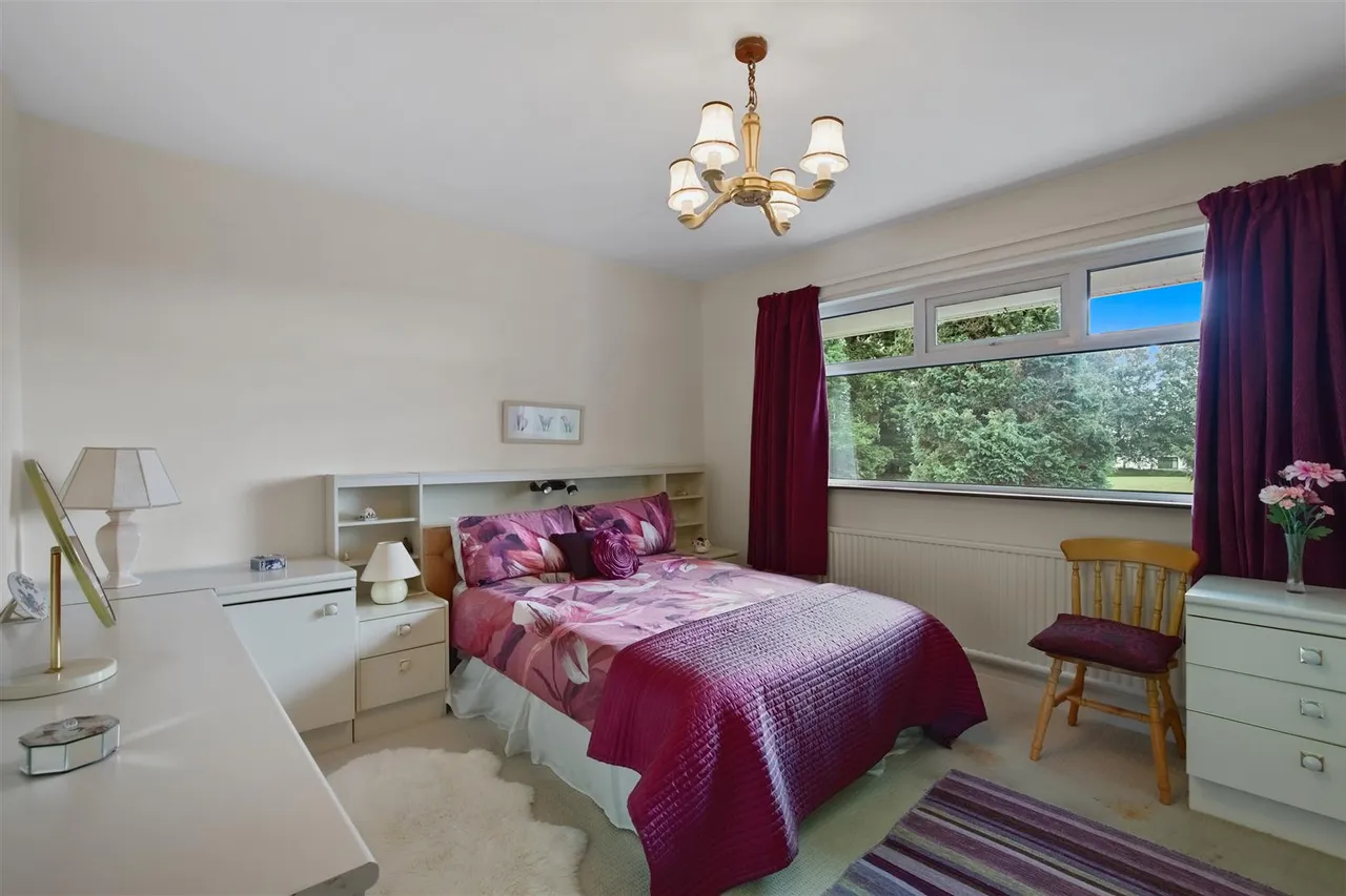 Killaughey Road, Donaghadee, BT21, photo 20