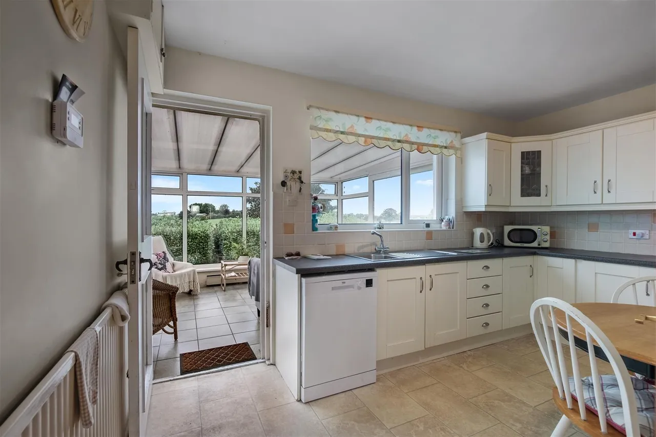 Killaughey Road, Donaghadee, BT21, photo 15