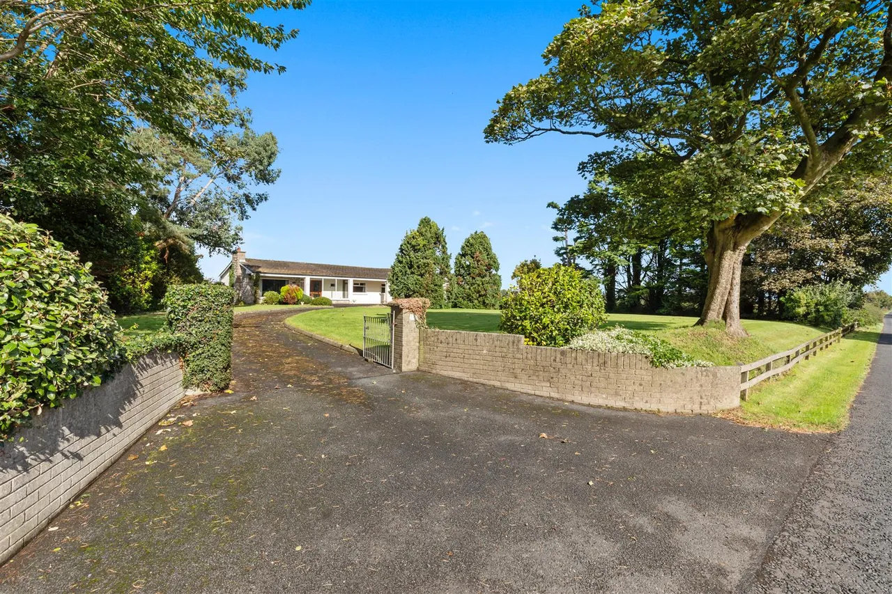 Killaughey Road, Donaghadee, BT21, photo 2