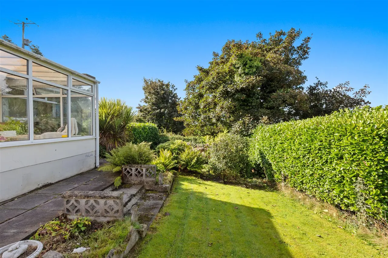 Killaughey Road, Donaghadee, BT21, photo 35