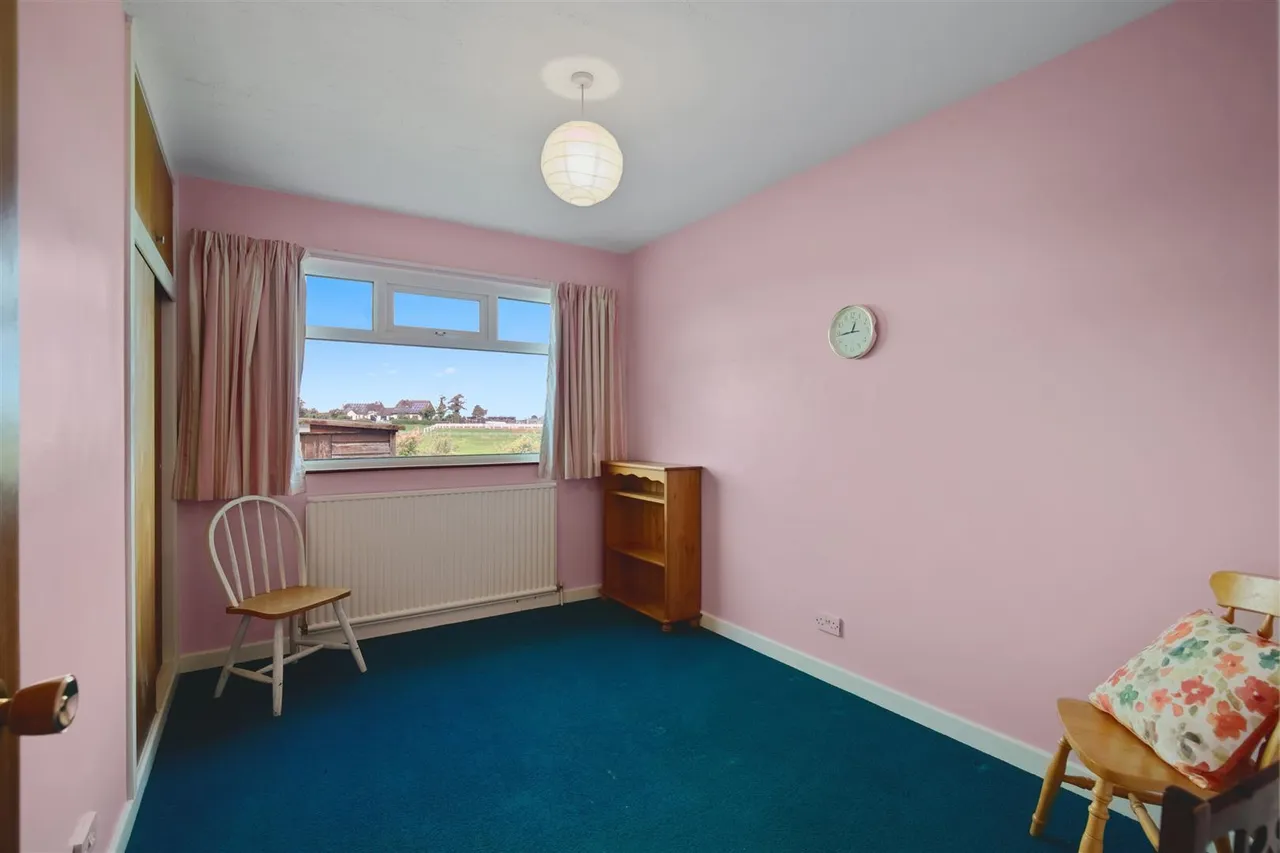 Killaughey Road, Donaghadee, BT21, photo 29
