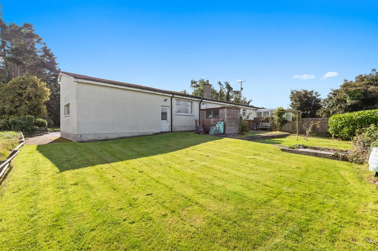 Killaughey Road, Donaghadee, BT21, photo 33