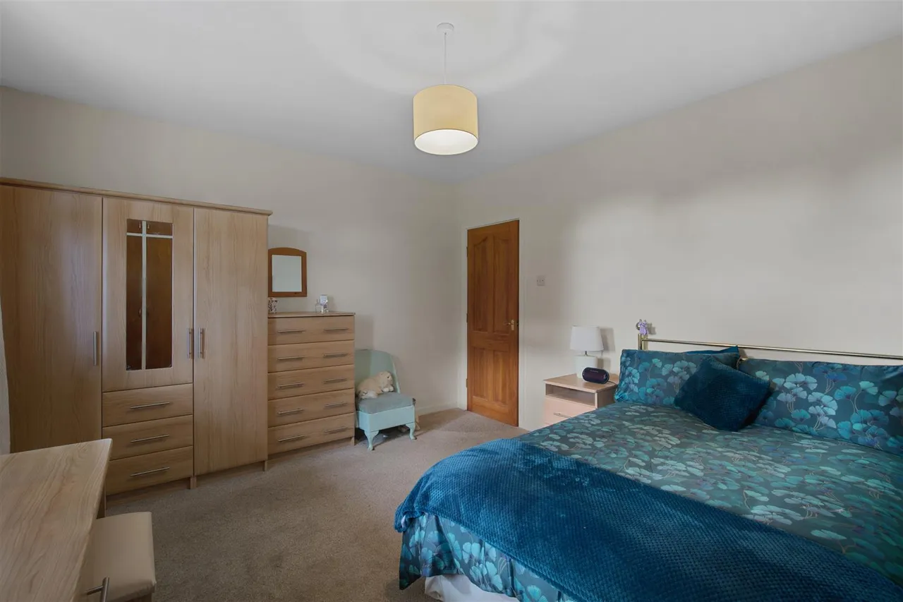 Killaughey Road, Donaghadee, BT21, photo 28
