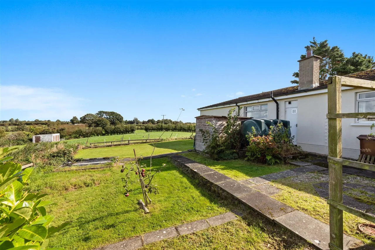 Killaughey Road, Donaghadee, BT21, photo 36