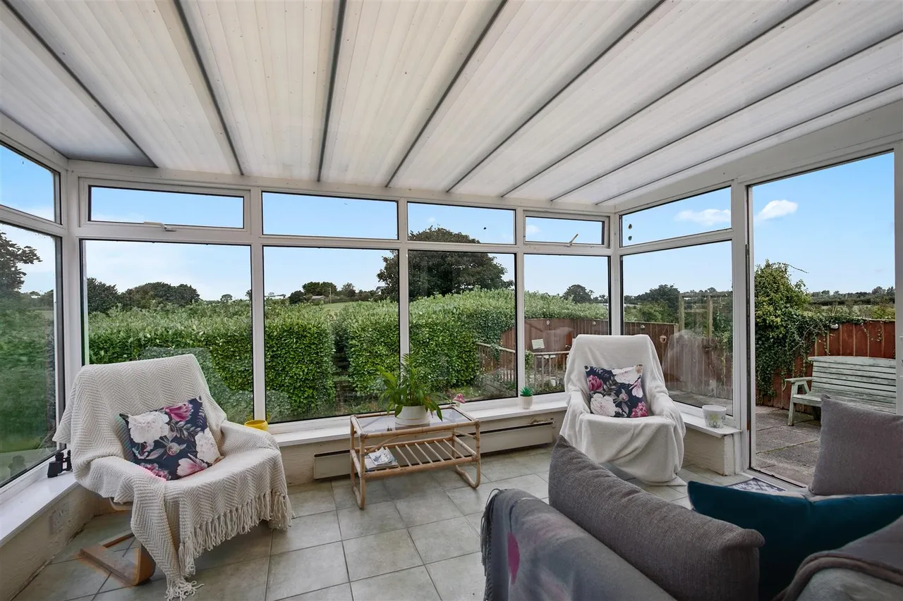 Killaughey Road, Donaghadee, BT21, photo 18