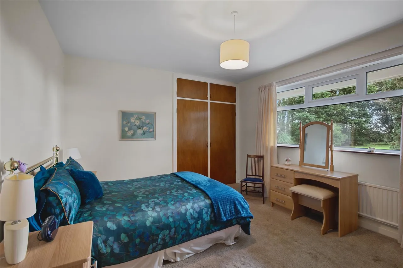 Killaughey Road, Donaghadee, BT21, photo 27