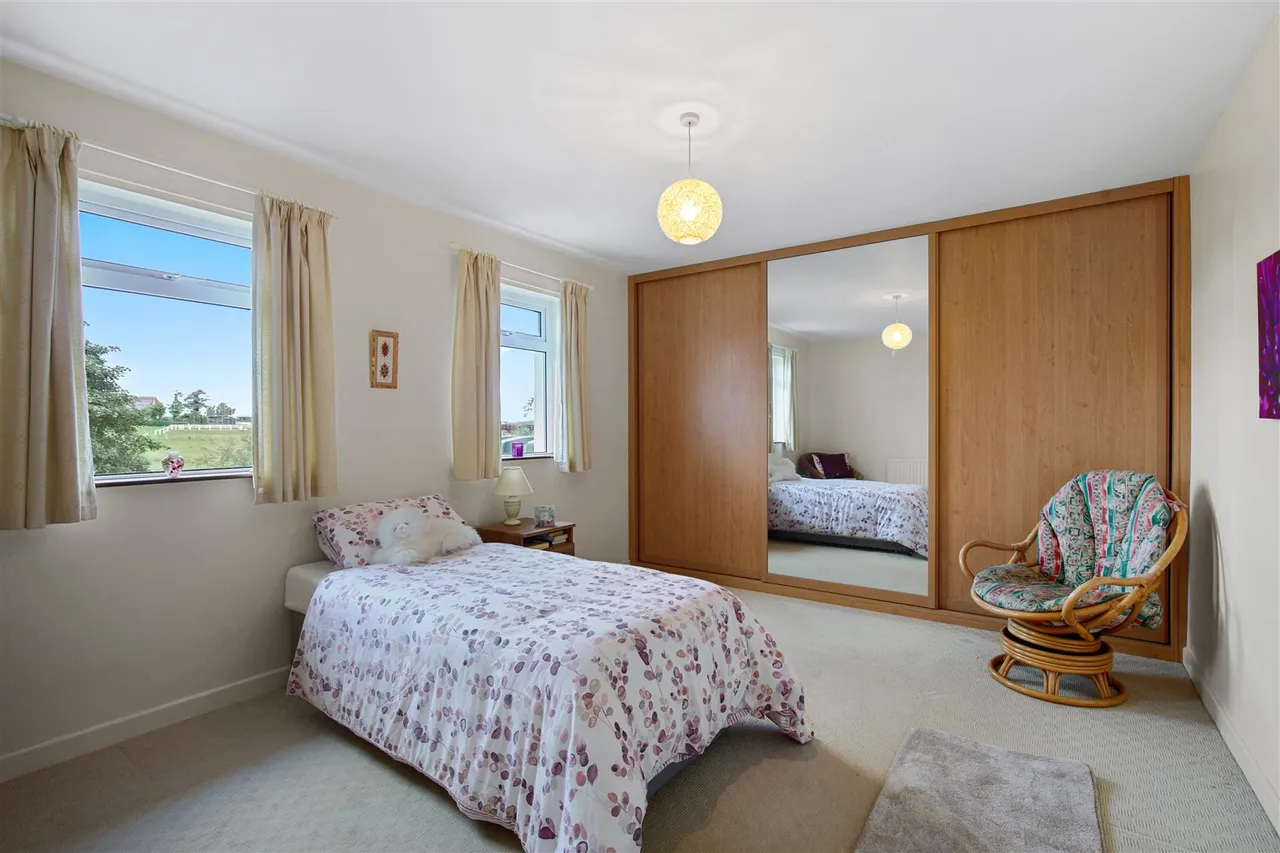 Killaughey Road, Donaghadee, BT21, photo 23