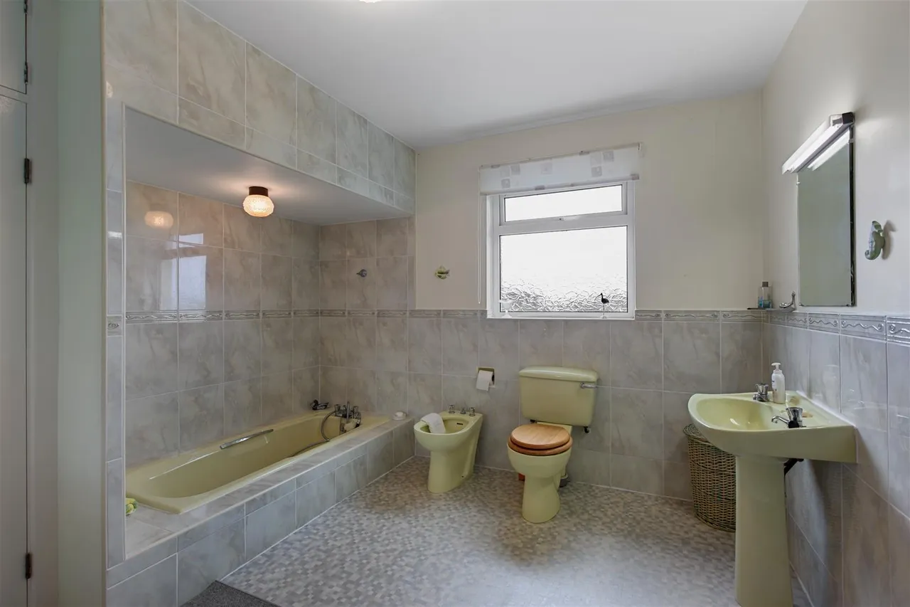 Killaughey Road, Donaghadee, BT21, photo 25