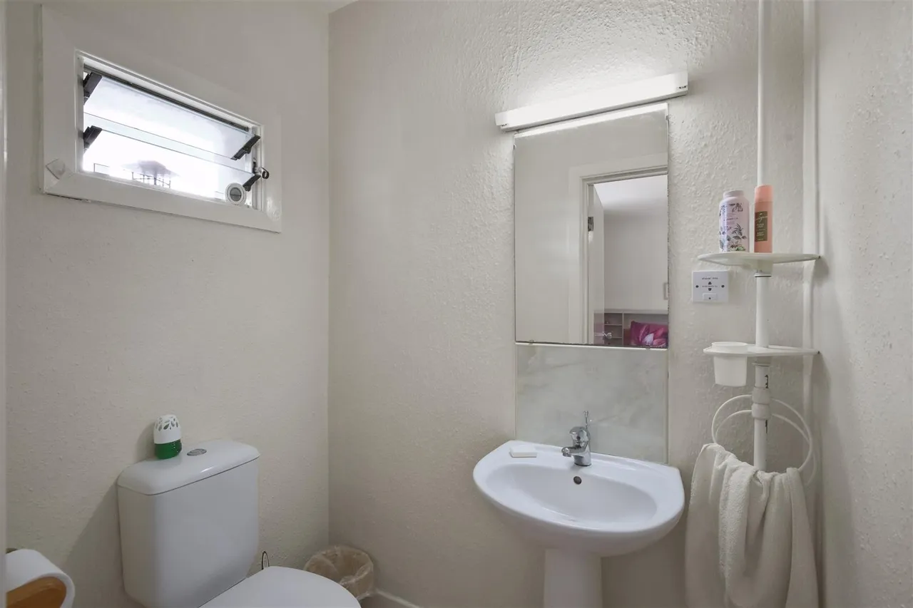 Killaughey Road, Donaghadee, BT21, photo 22