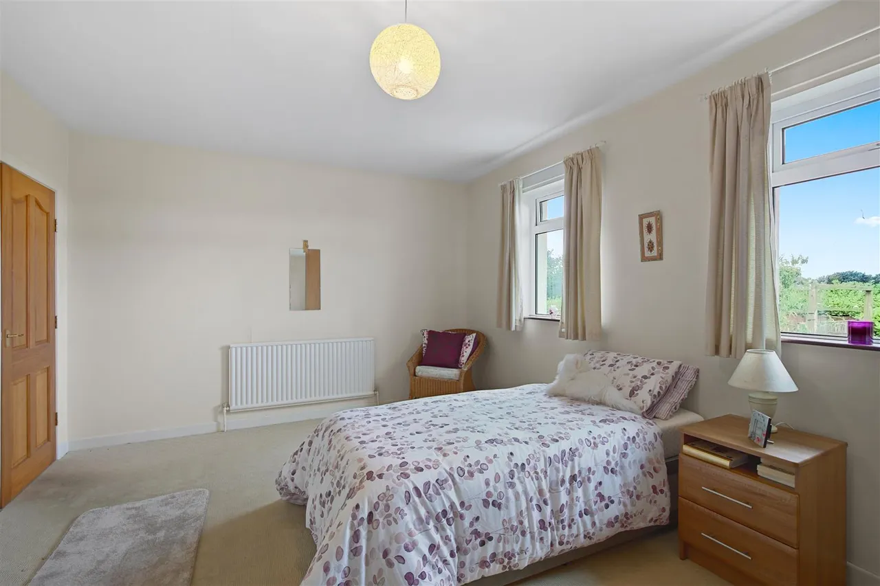 Killaughey Road, Donaghadee, BT21, photo 24