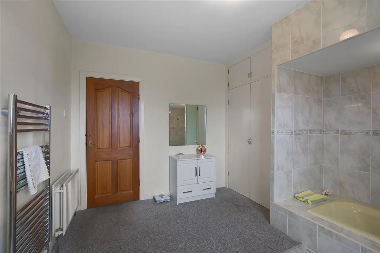Killaughey Road, Donaghadee, BT21, photo 26
