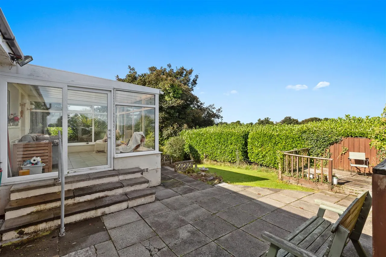 Killaughey Road, Donaghadee, BT21, photo 34