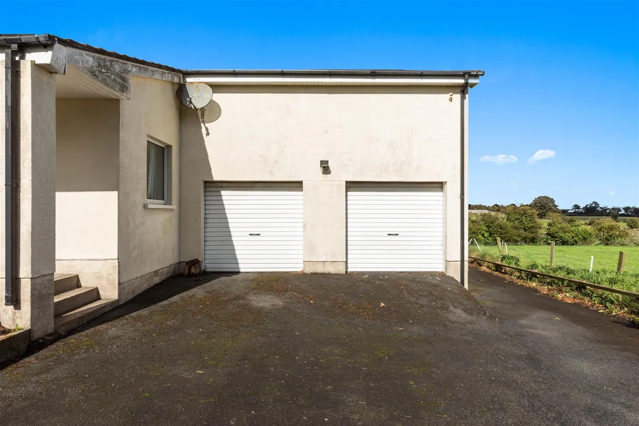 Killaughey Road, Donaghadee, BT21, photo 6