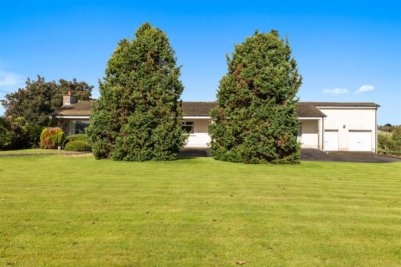 Killaughey Road, Donaghadee, BT21, photo 37