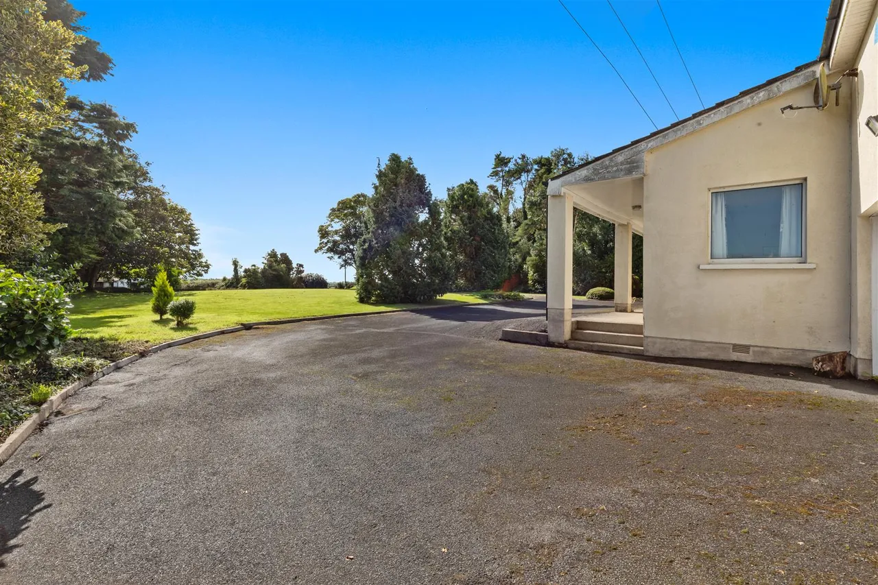 Killaughey Road, Donaghadee, BT21, photo 7