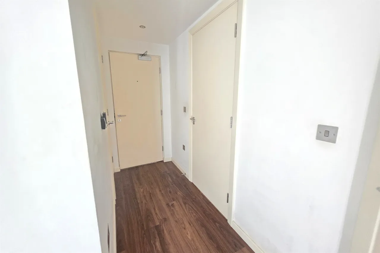 Water Lane, Leeds, photo 6