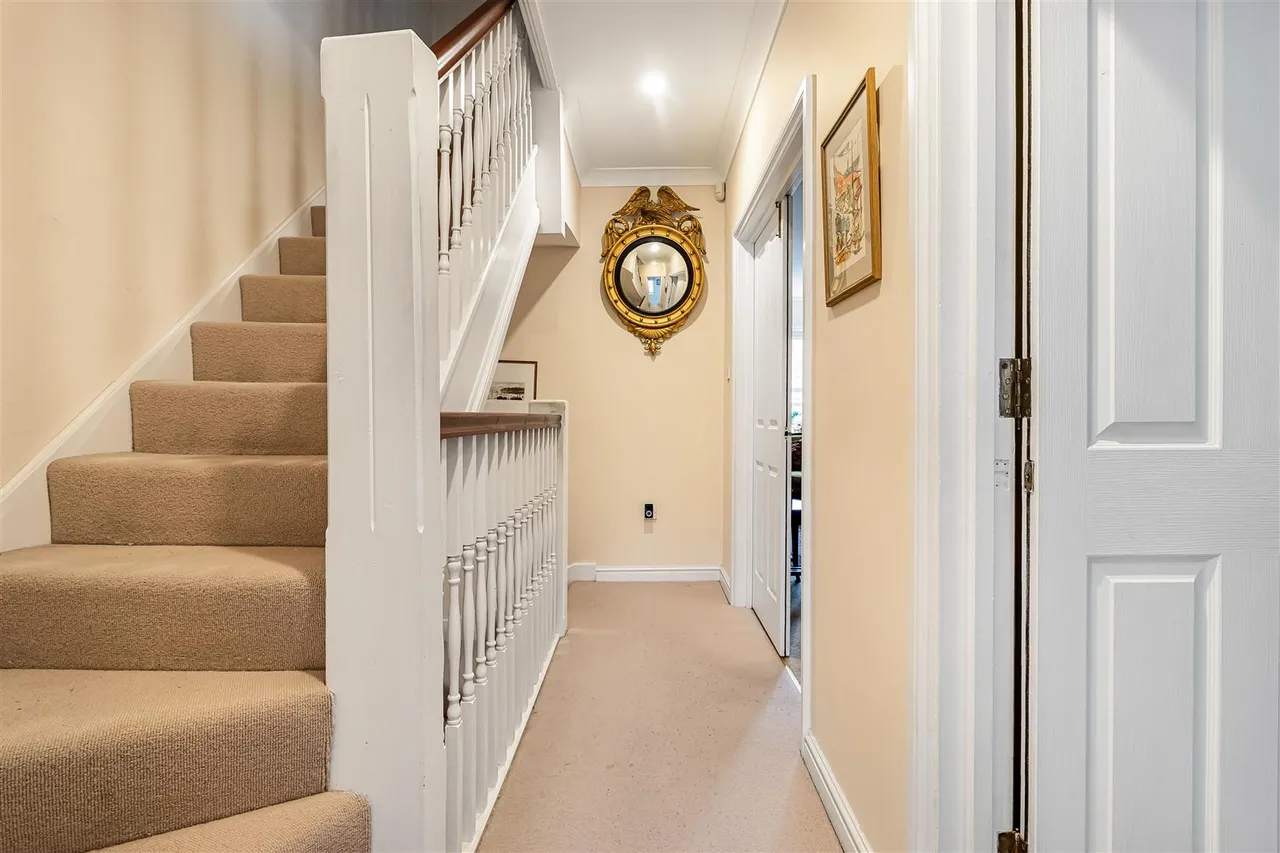 High Street, Saffron Walden, CB10, photo 15