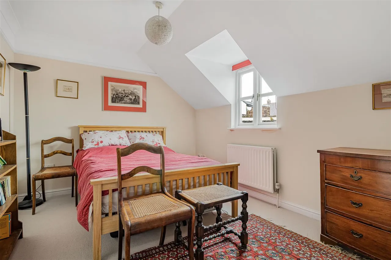 High Street, Saffron Walden, CB10, photo 16