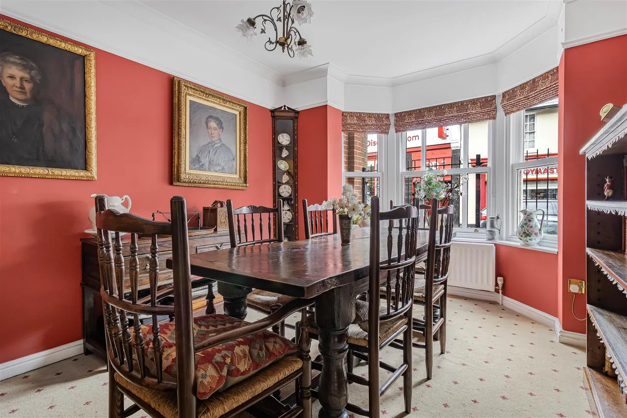 High Street, Saffron Walden, CB10, photo 5