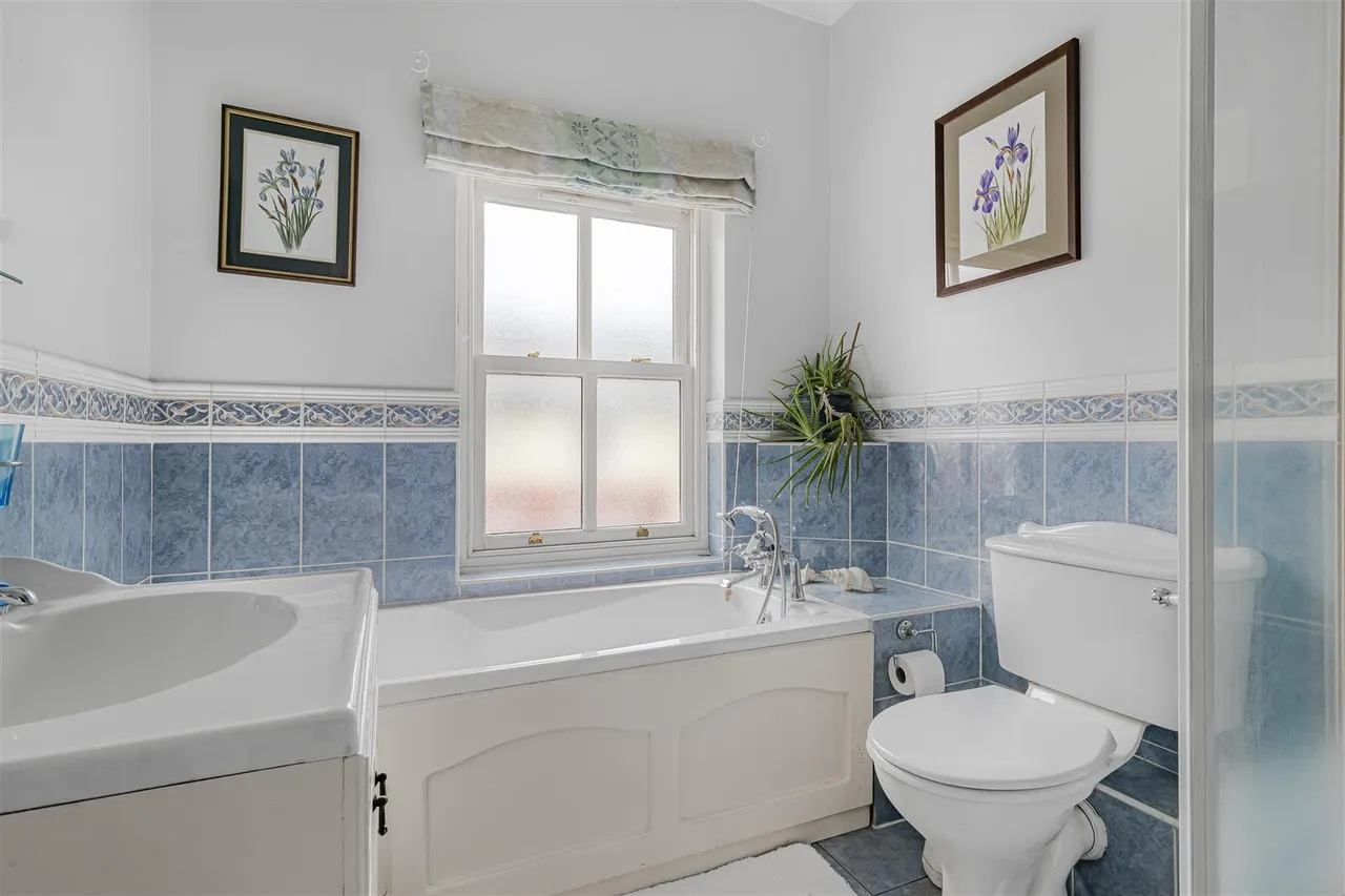 High Street, Saffron Walden, CB10, photo 14