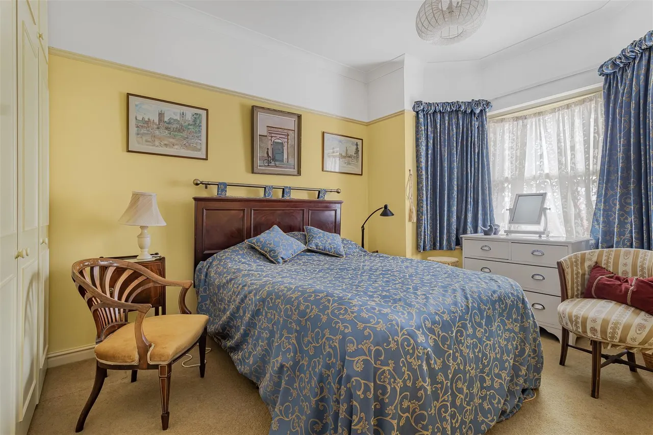 High Street, Saffron Walden, CB10, photo 13