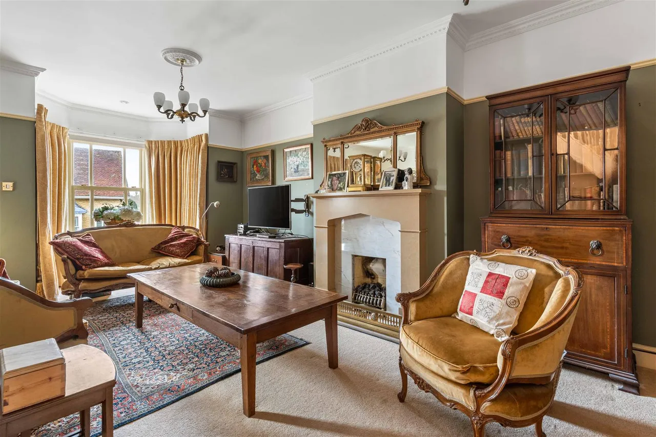High Street, Saffron Walden, CB10, photo 8