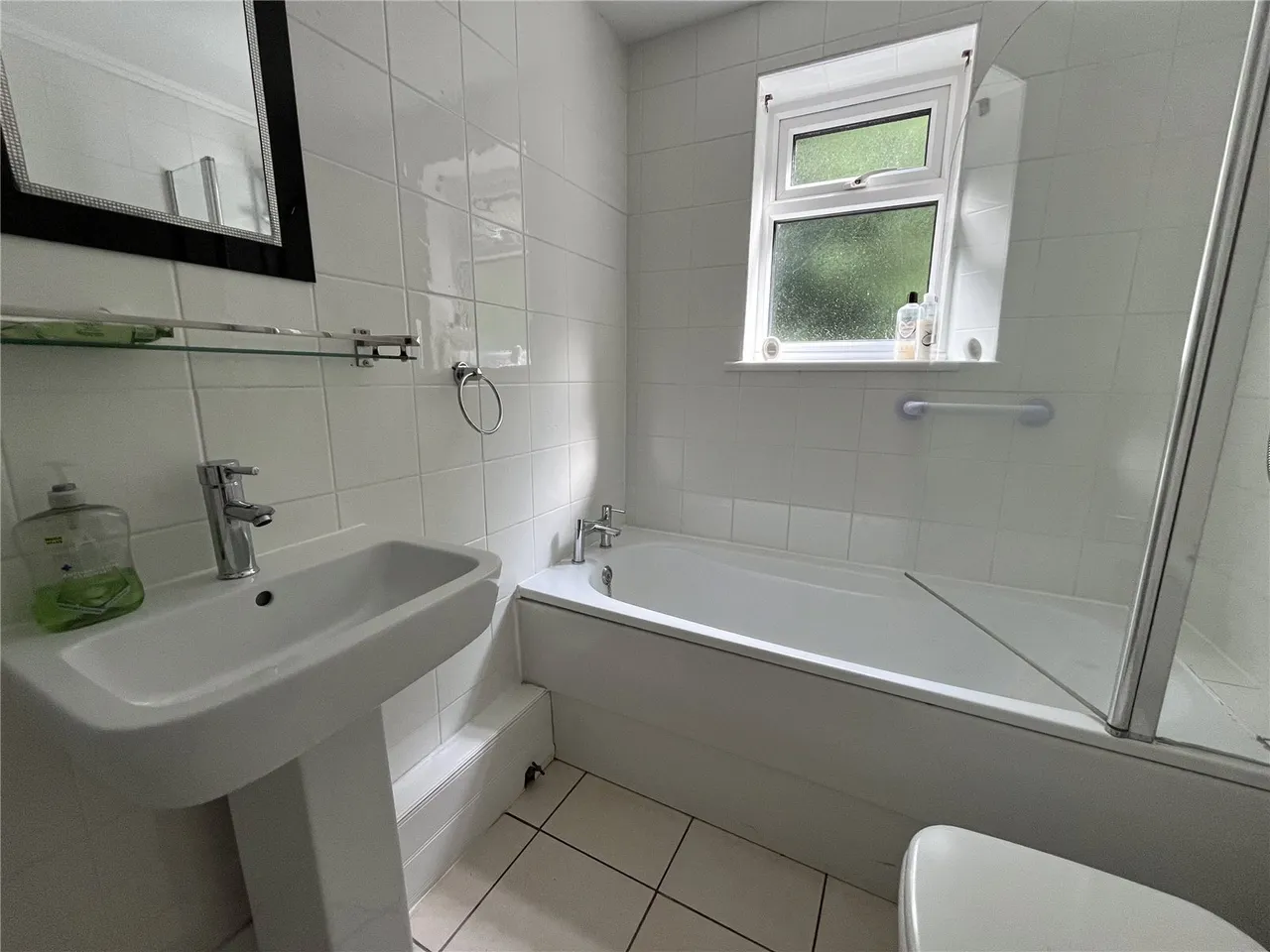 Glan Gwna Holiday Park, Caeathro, LL55, photo 10