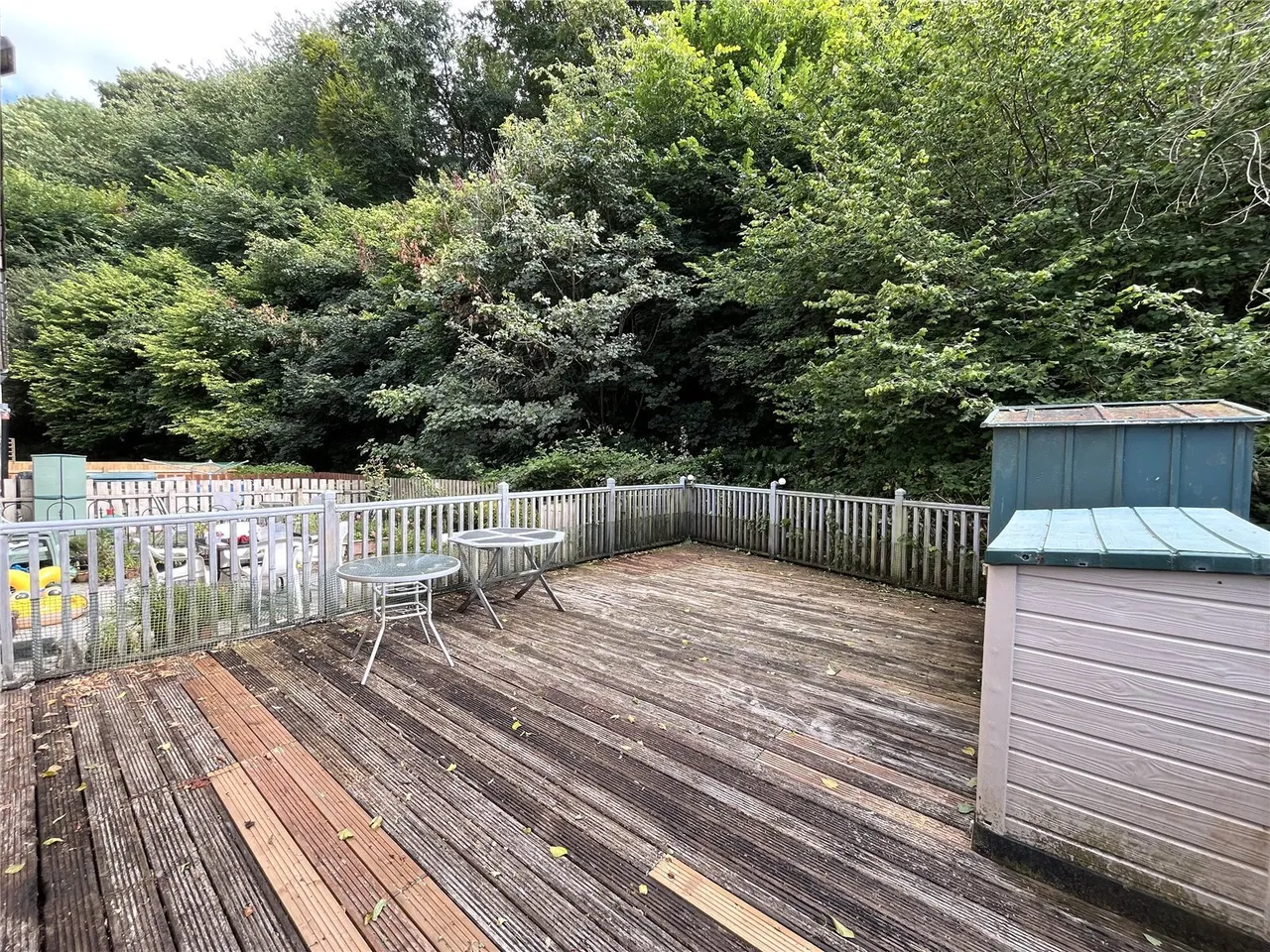 Glan Gwna Holiday Park, Caeathro, LL55, photo 13
