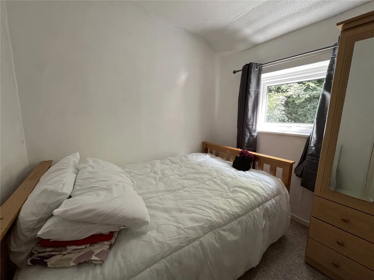 Glan Gwna Holiday Park, Caeathro, LL55, photo 12