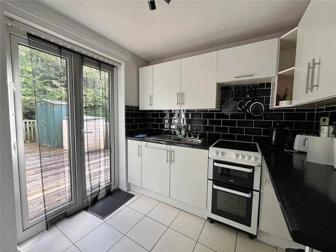 Glan Gwna Holiday Park, Caeathro, LL55, photo 5