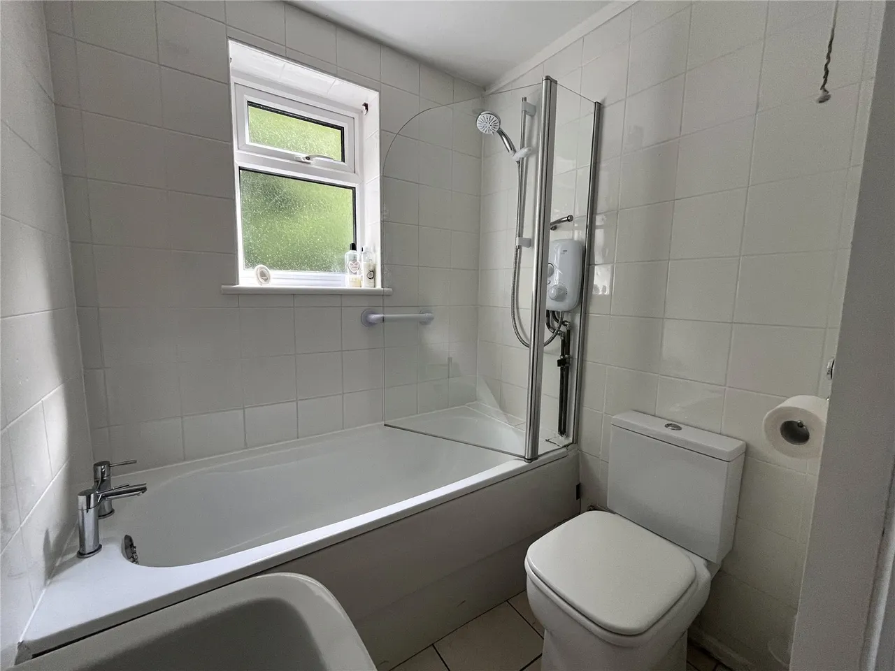 Glan Gwna Holiday Park, Caeathro, LL55, photo 6