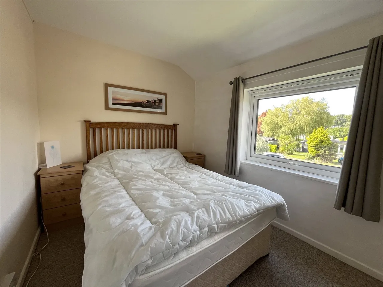 Glan Gwna Holiday Park, Caeathro, LL55, photo 8