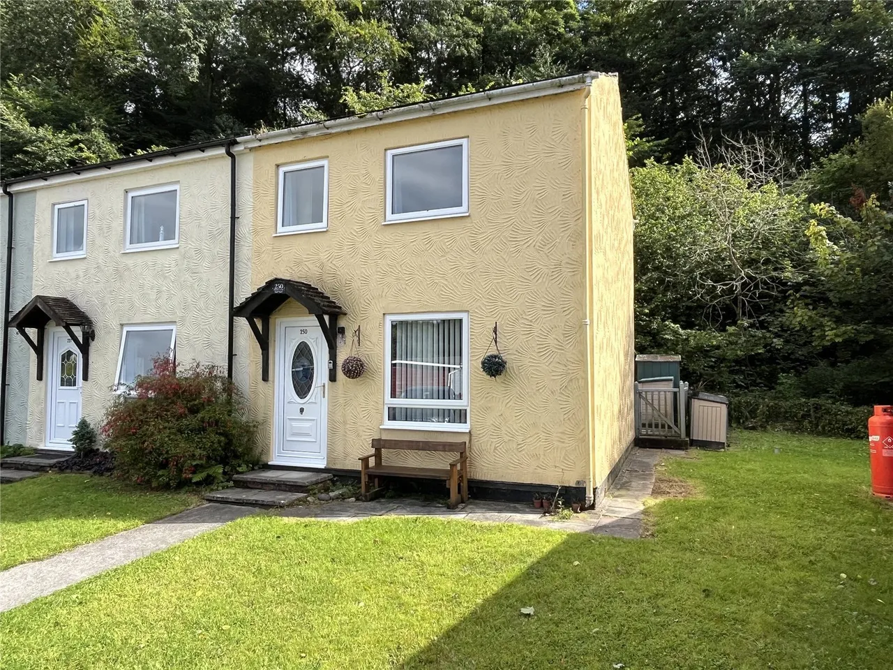 Glan Gwna Holiday Park, Caeathro, LL55, photo 15