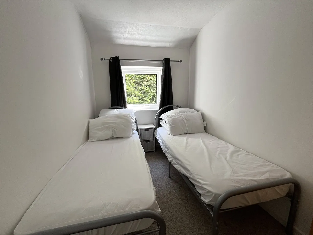 Glan Gwna Holiday Park, Caeathro, LL55, photo 11