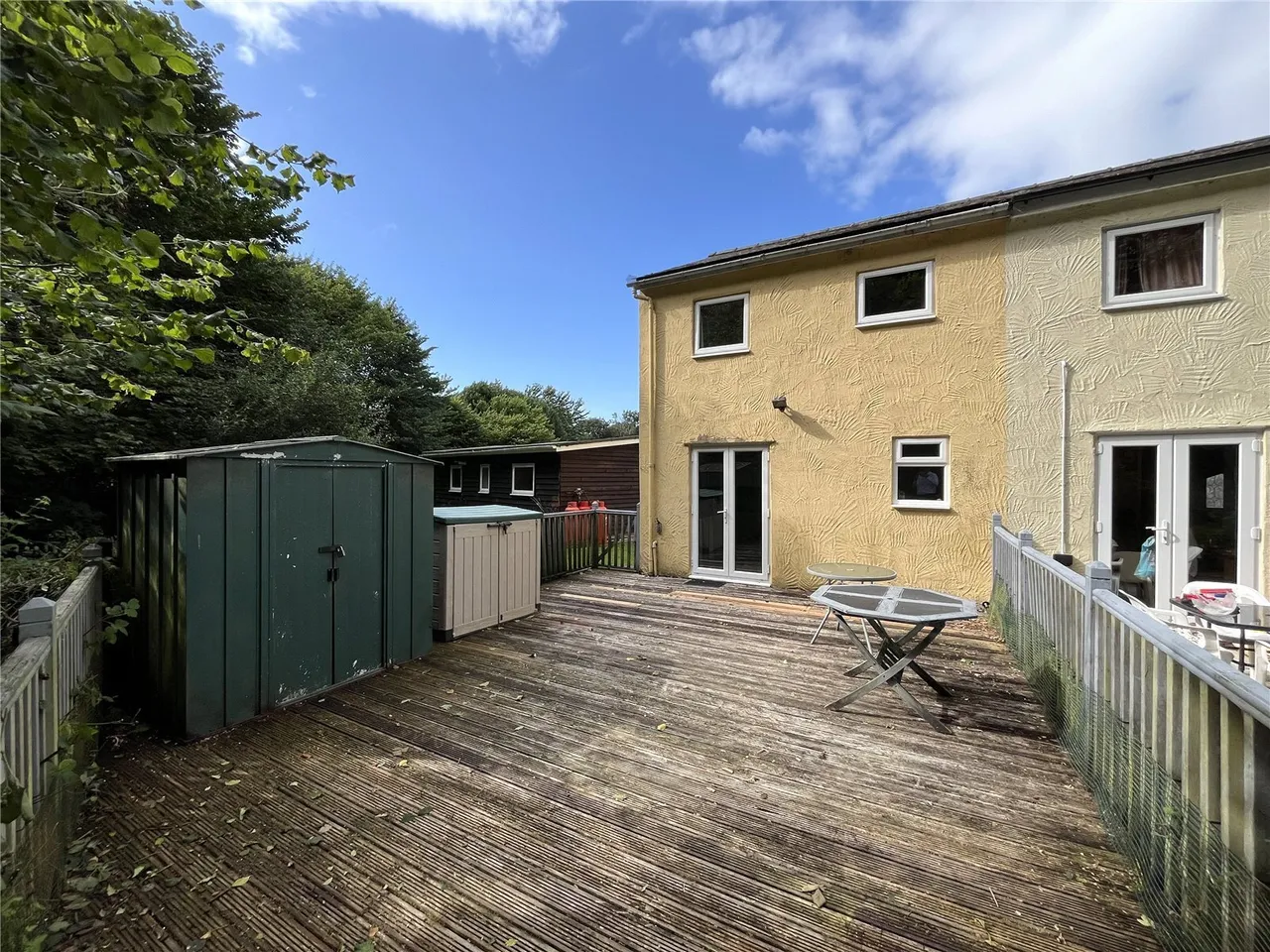 Glan Gwna Holiday Park, Caeathro, LL55, photo 7