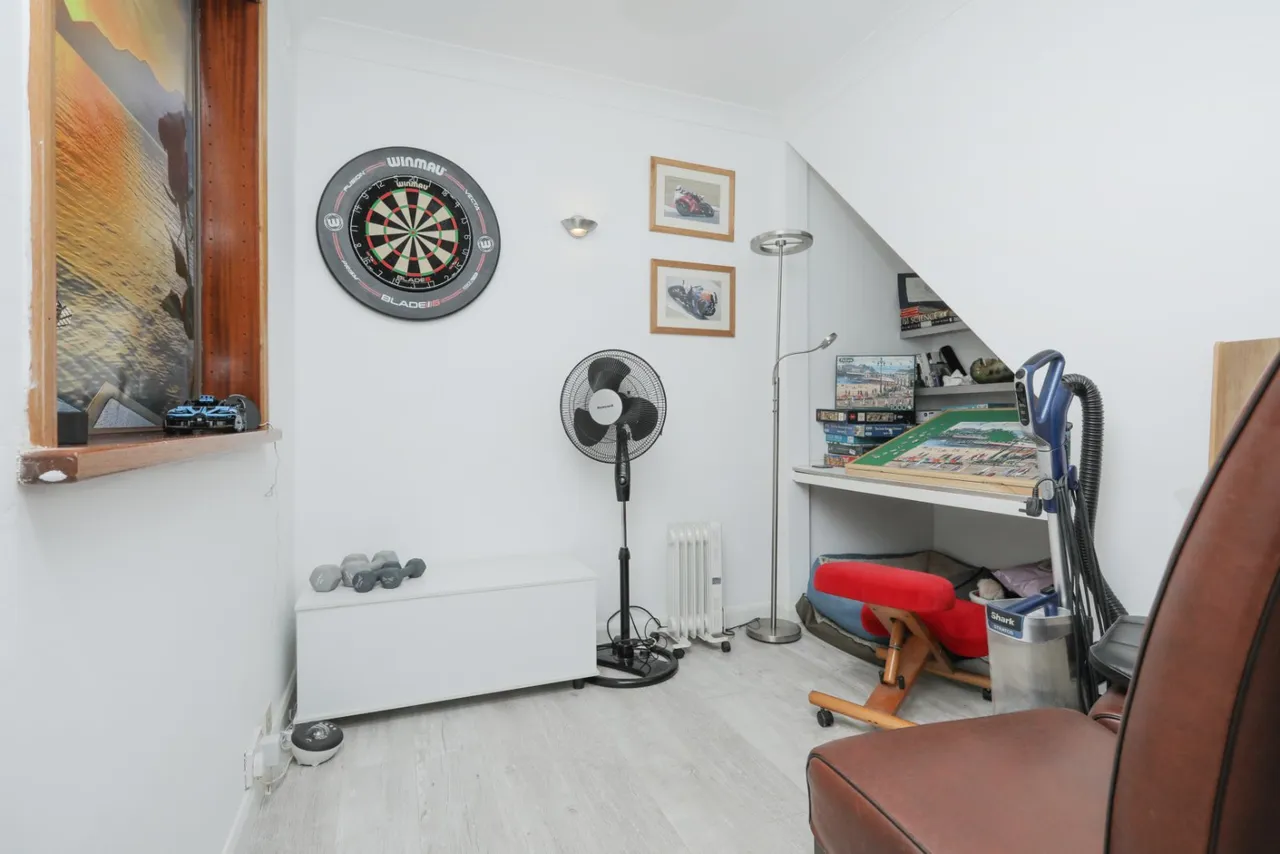 Rosemary Gardens, Broadstairs, CT10, photo 11