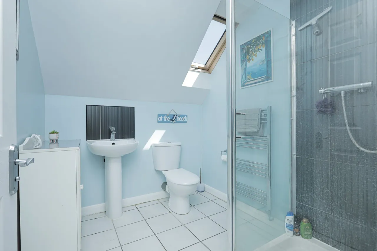 Rosemary Gardens, Broadstairs, CT10, photo 18
