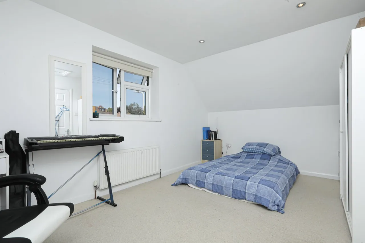 Rosemary Gardens, Broadstairs, CT10, photo 16